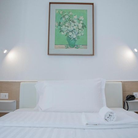 H22 Hotel Napoli Ngoại thất bức ảnh
